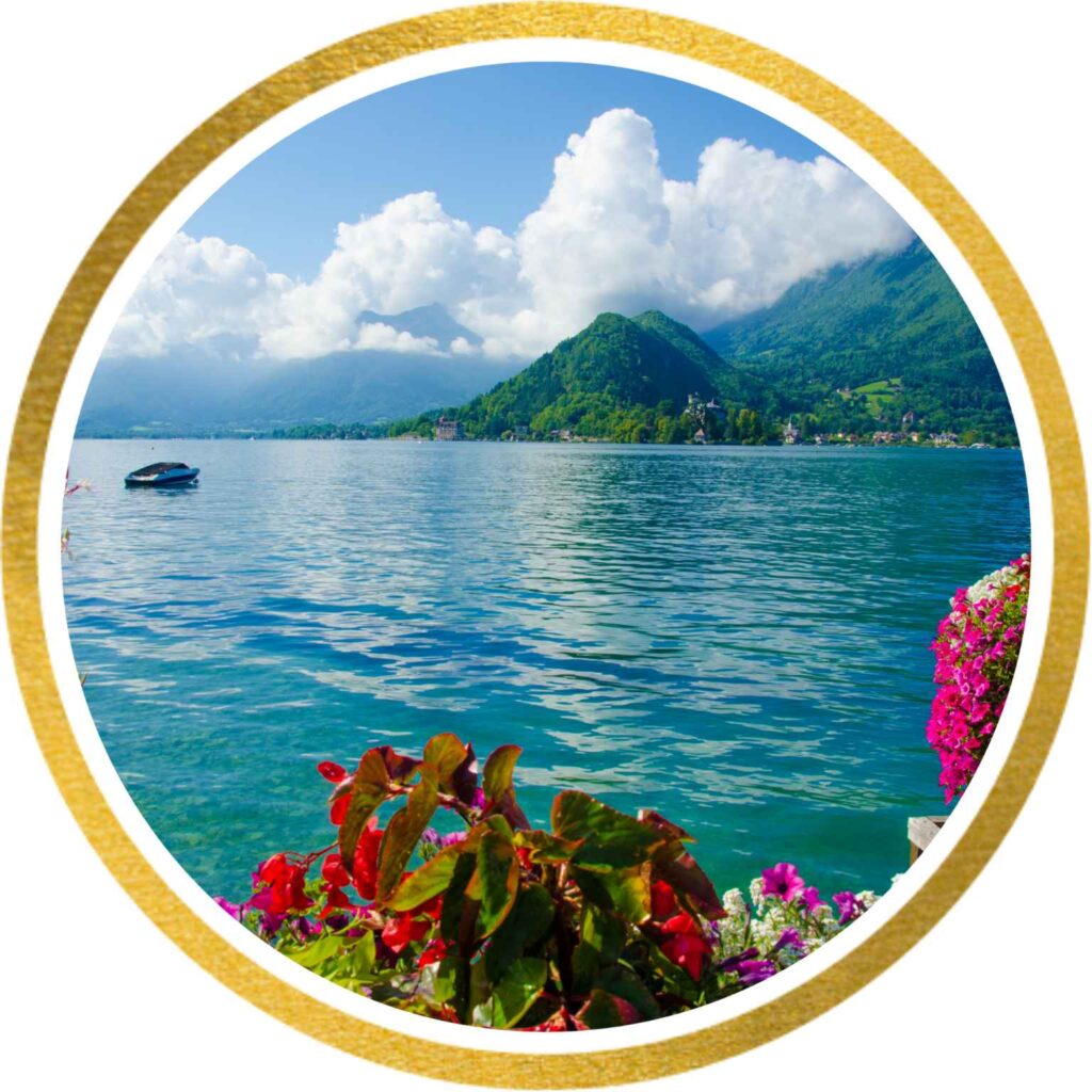 Taxi Vtc Haute-Savoie